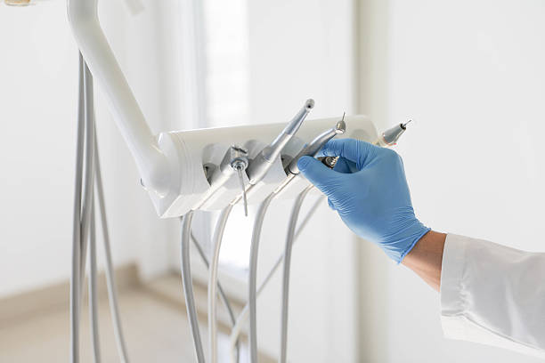 24/7 Emergency Teeth Whitening experts in Winooski, VT