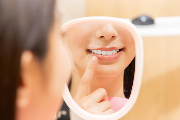 Affordable Teeth Whitening solutions in Winooski, VT
